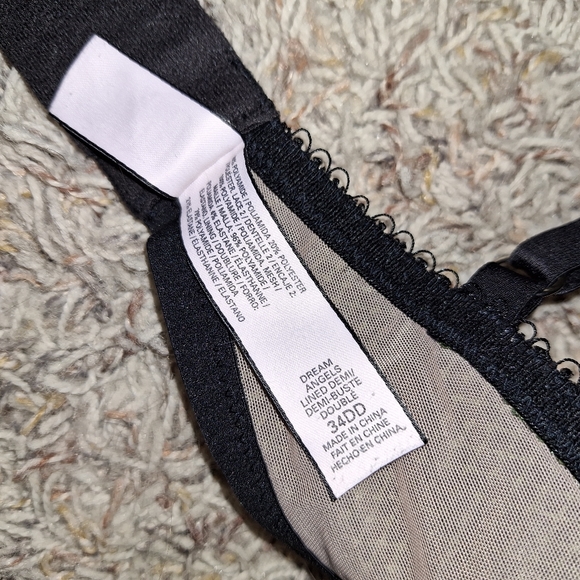 All Bras: Buy 1, Get 1 Free - Picture 8 of 9